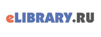 eLibrary.ru